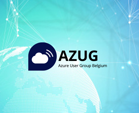 AZUG banner